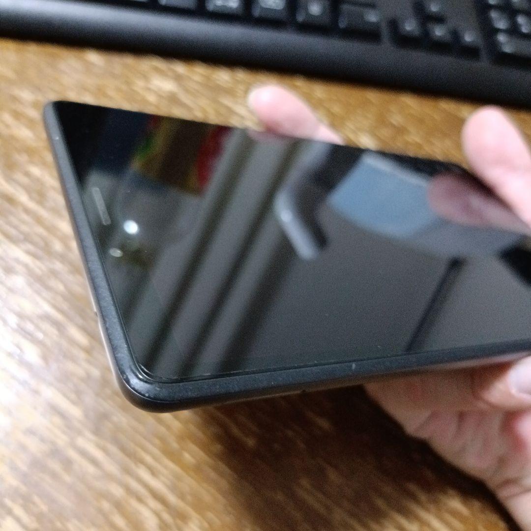 LAVIE T7 7SD1 7インチ Androidタブレット本体のみ