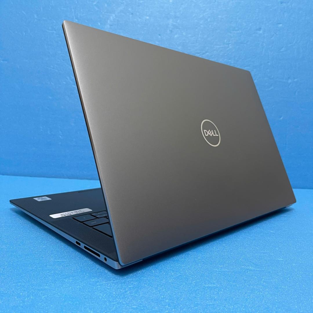 【美品】Core i9 | Dell Precision 5550| 32・1T
