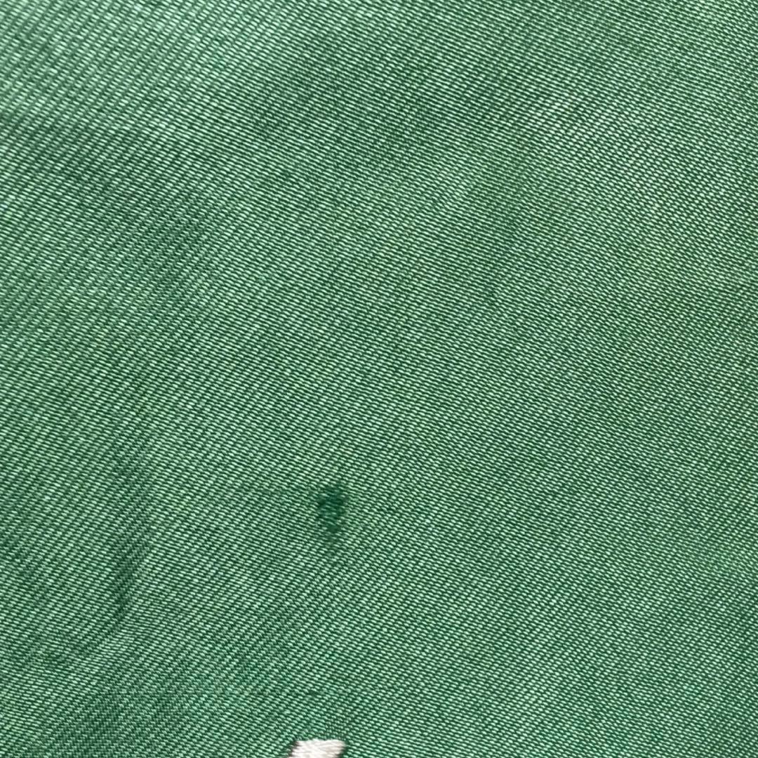 B*B様 6141 テーラー東洋 TT14332 XLサイズ エイジング加工 リ