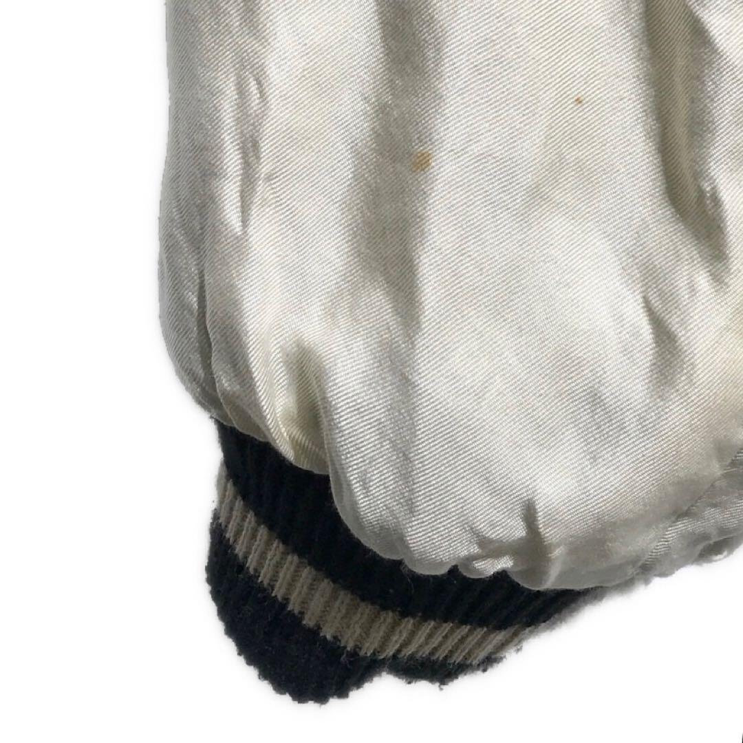 B*B様 6141 テーラー東洋 TT14332 XLサイズ エイジング加工 リ