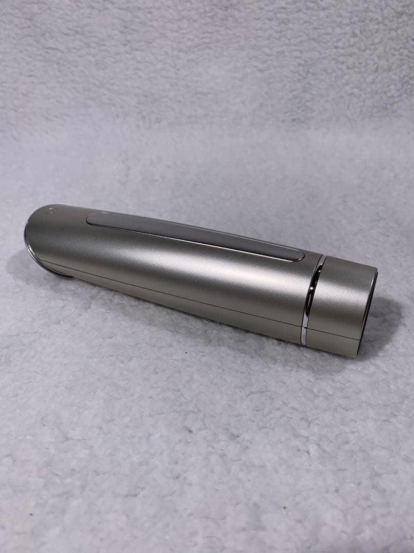 ※上位モデル※ ヤーマン フォトプラス シャイニー ネオ（ボックスセット）