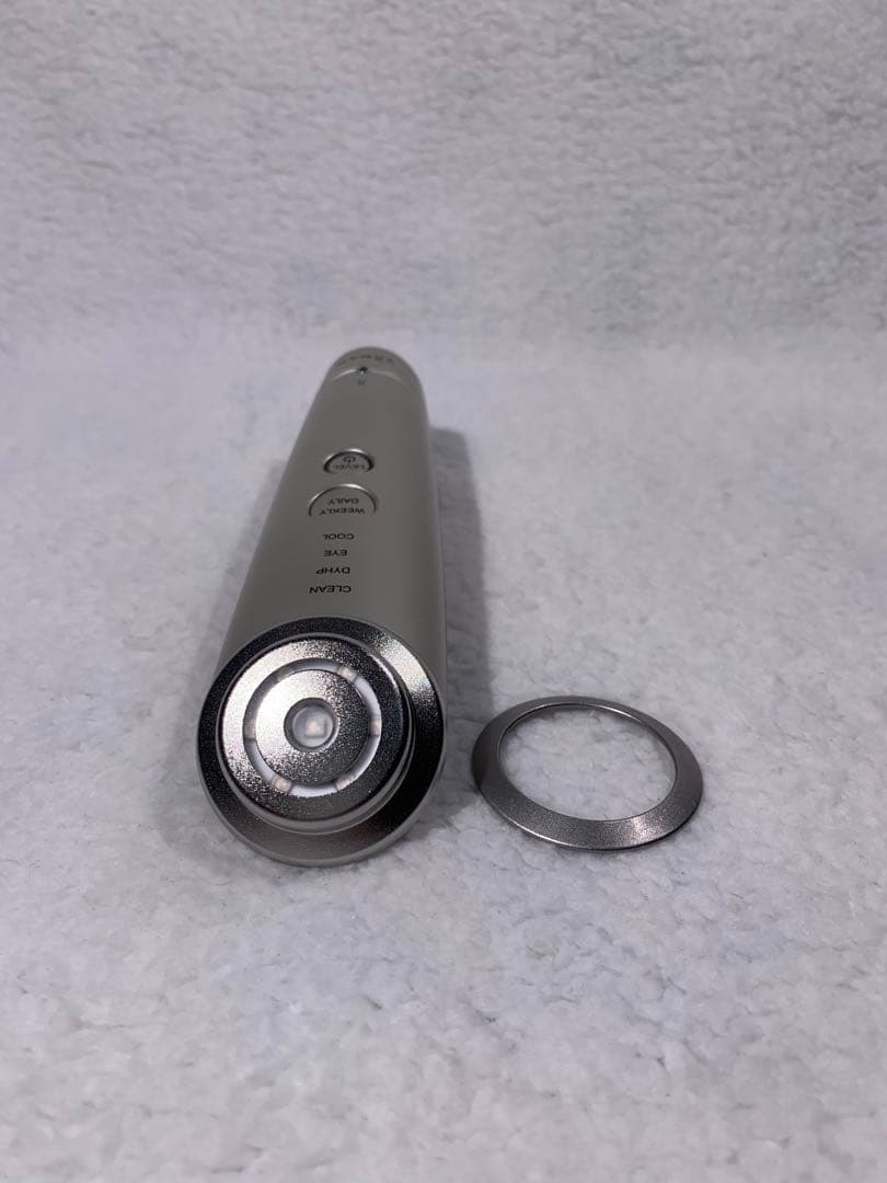 ※上位モデル※ ヤーマン フォトプラス シャイニー ネオ（ボックスセット）