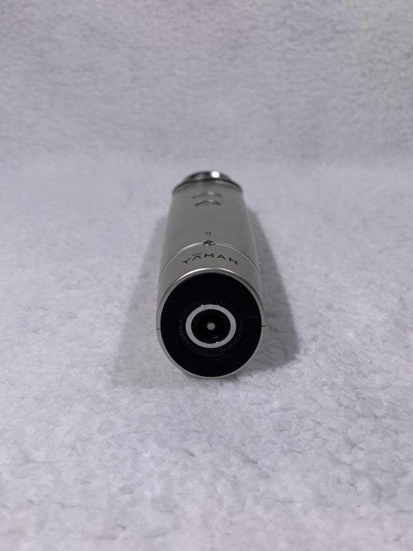 ※上位モデル※ ヤーマン フォトプラス シャイニー ネオ（ボックスセット）