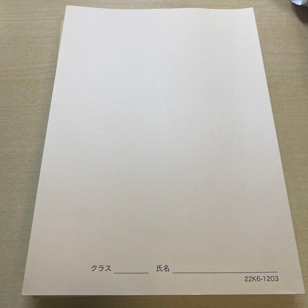 東大世界史問題集 問題編・解答解説編 セット