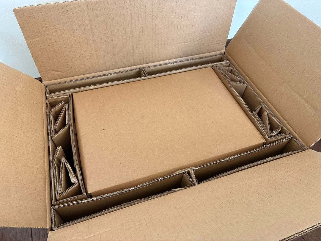 レクタンギュラー・ベーキングディッシュ（蓋付き）