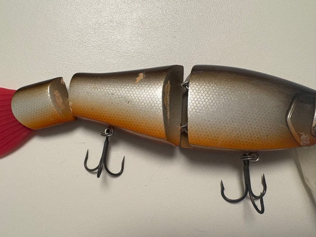 ロマンメイド　ロマントリック