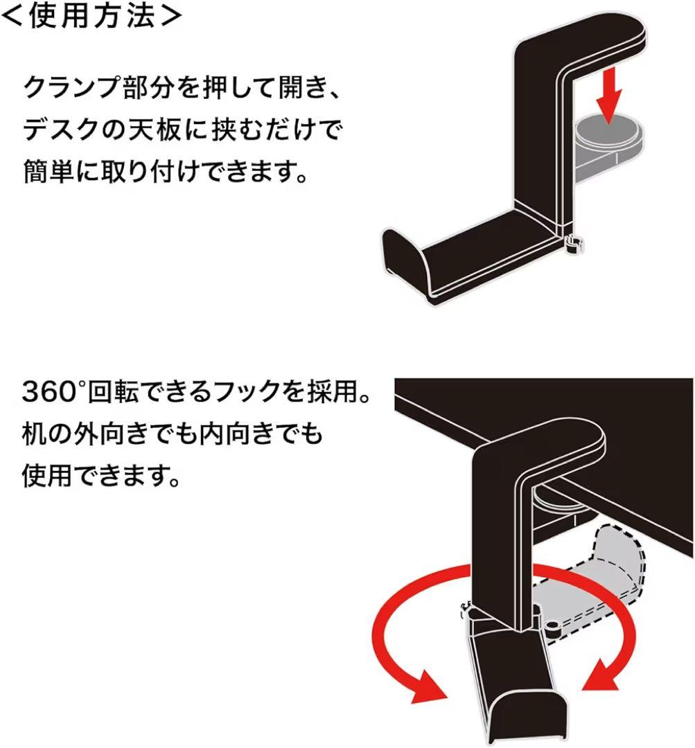 Logicool G PRO X Wireless ゲーミングヘッドセット 無線