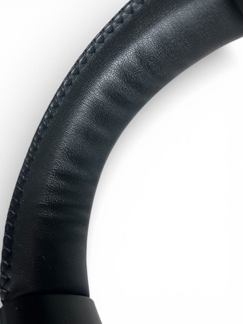 Logicool G PRO X Wireless ゲーミングヘッドセット 無線