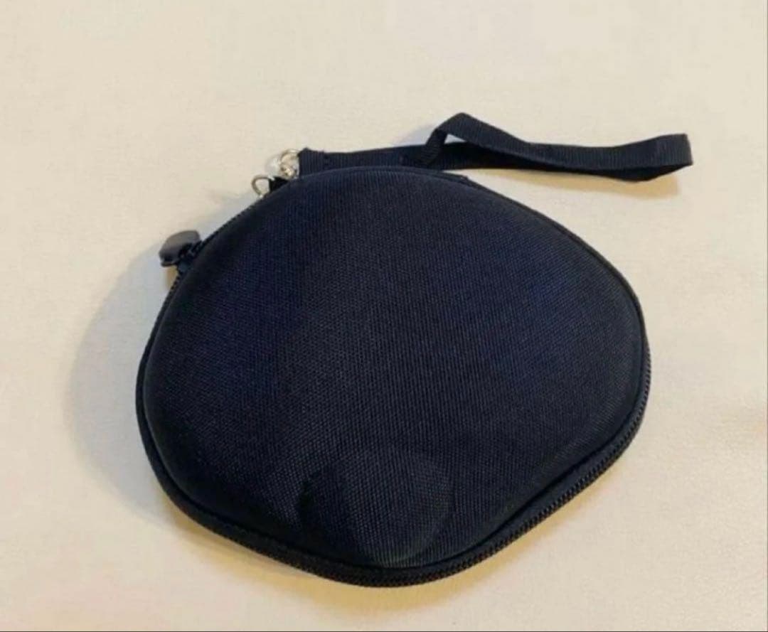 【新品】Mx Ergo Sケースセット