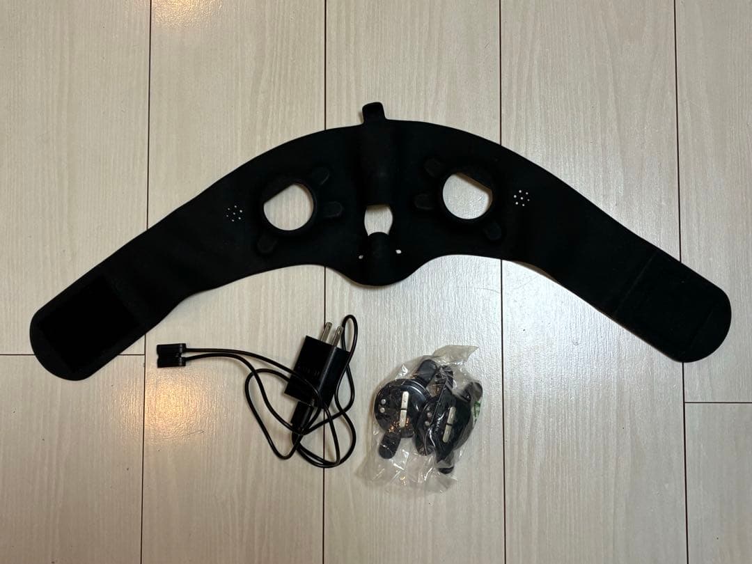 メディリフト プラス EPM-18BB