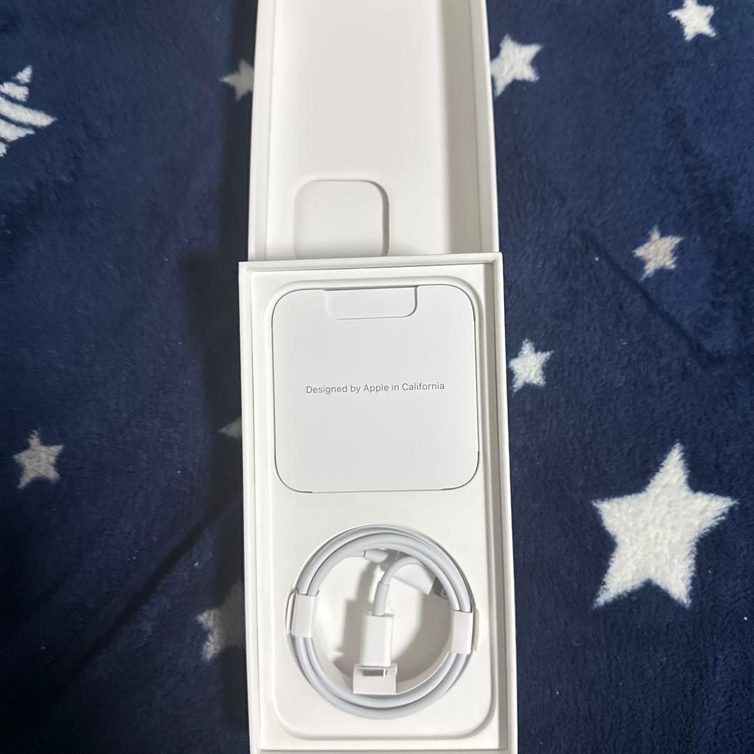 iPhone14pro 128gb カメラ破損　simフリー