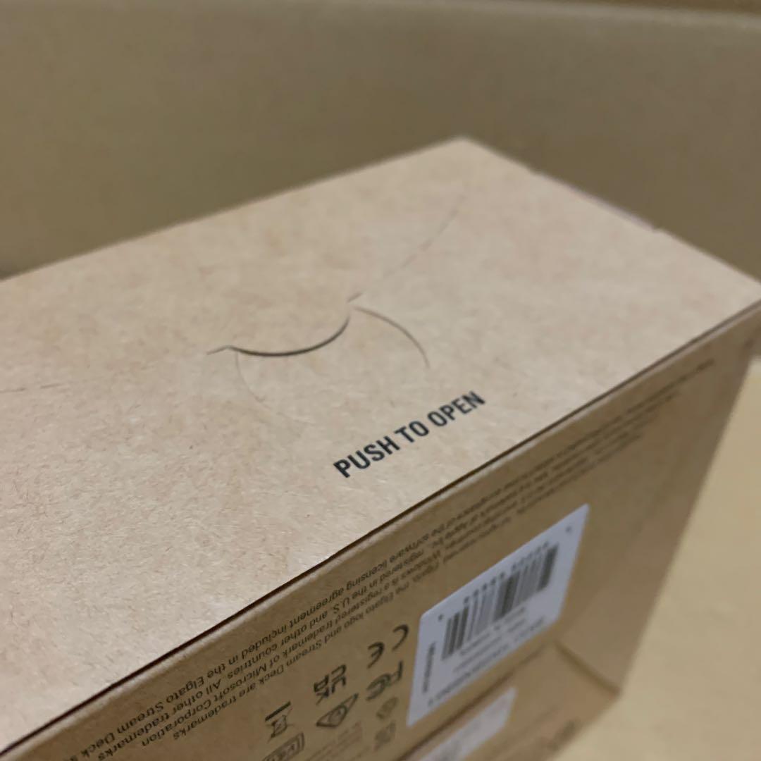 新品　elgato USB HUB for Stream Deck+