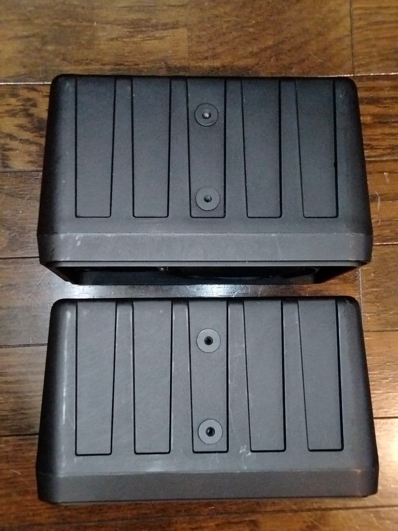 BOSE 101MM ボーズ　スピーカー　シリアル連番2台セット