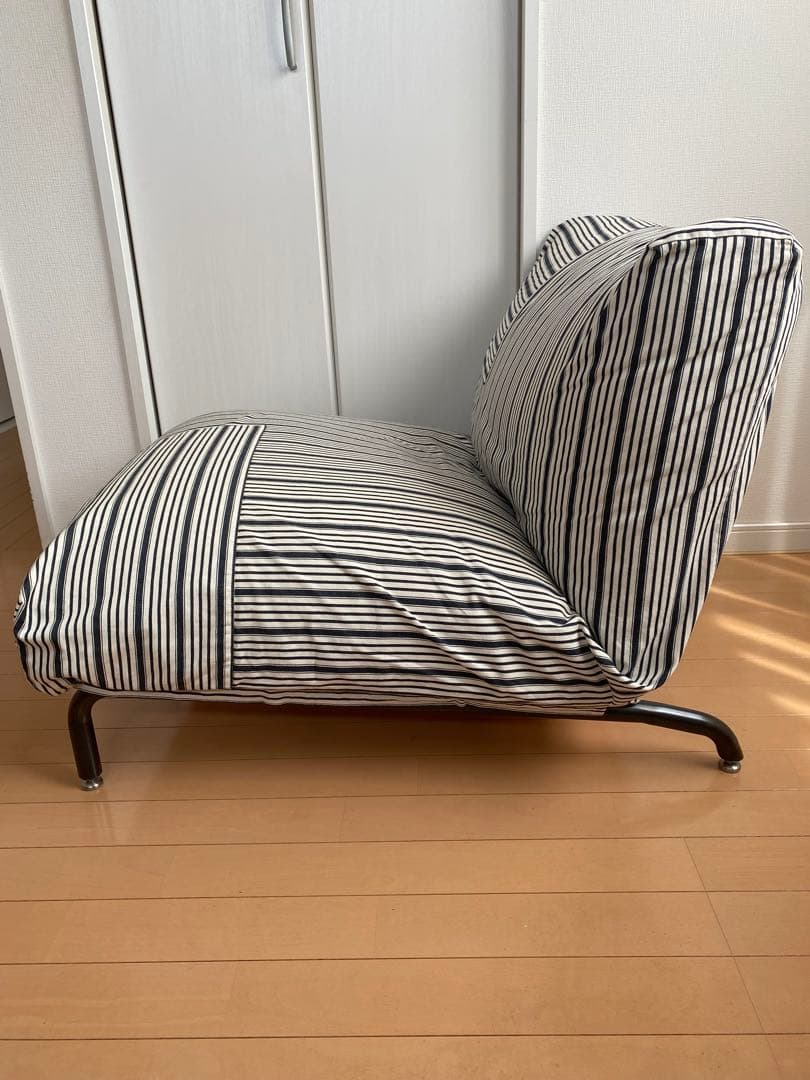 ジャーナルスタンダードファニチャー ロデチェア