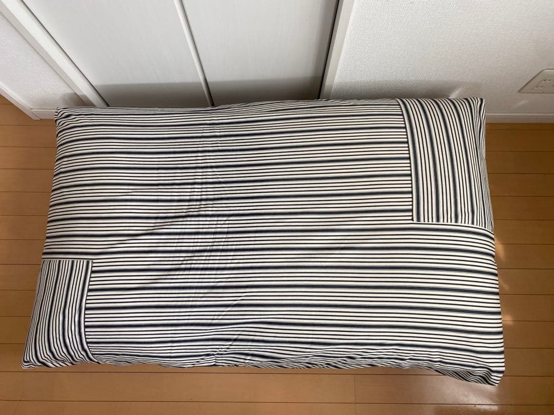 ジャーナルスタンダードファニチャー ロデチェア