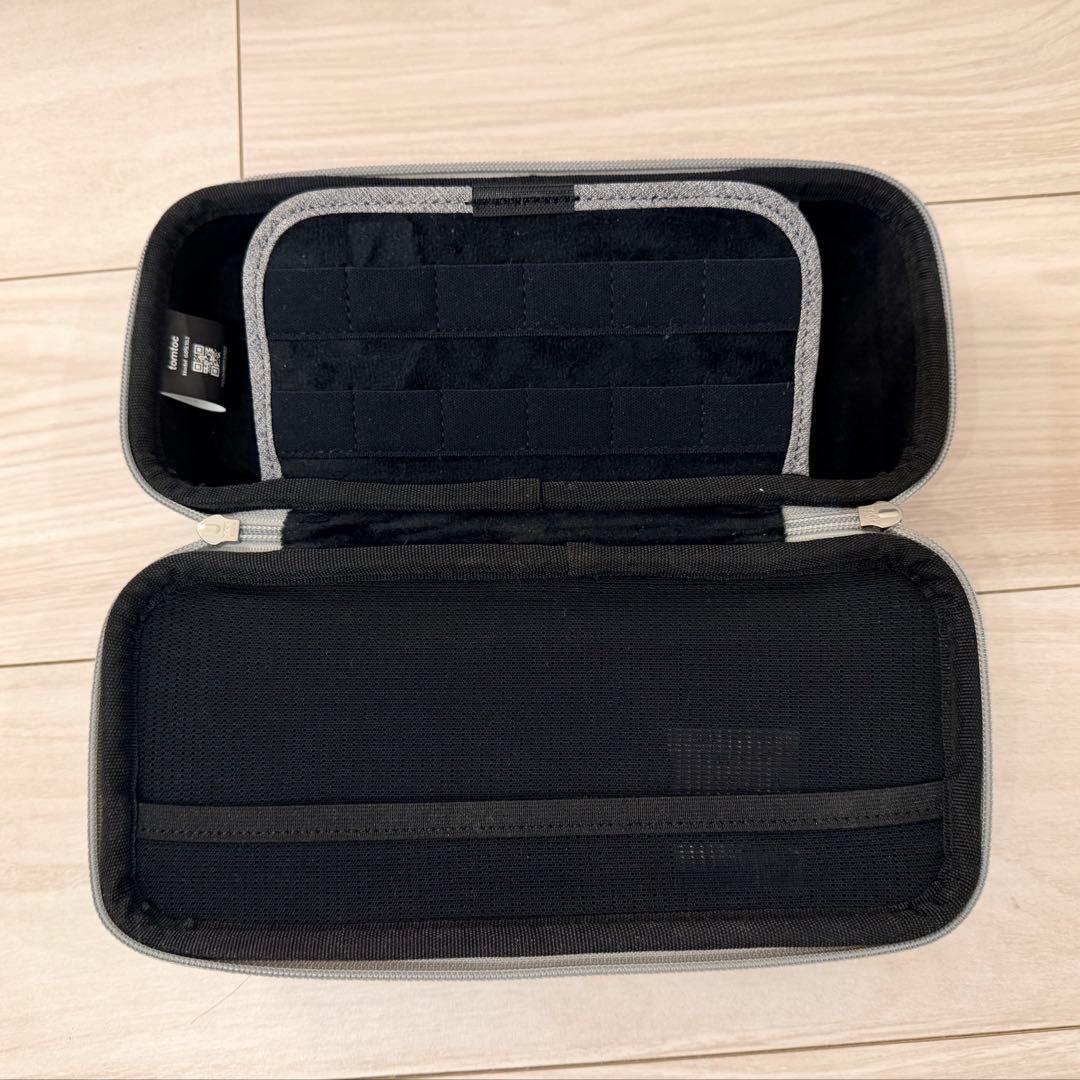 Nintendo Switch 有機ELモデル +追加Joy-Con+おまけ付き