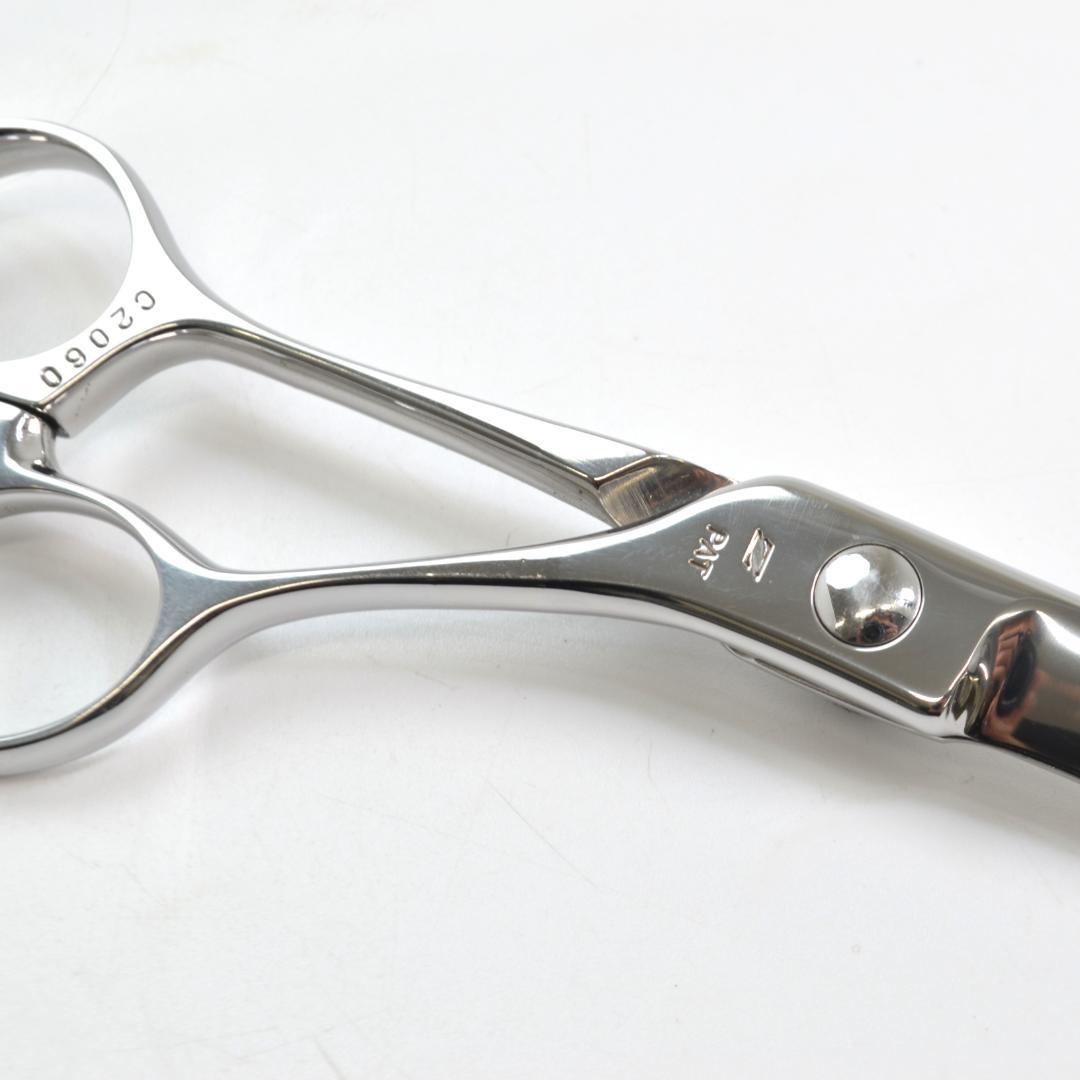 ナルト シザー サークライン メリスS 中古品 箱付き