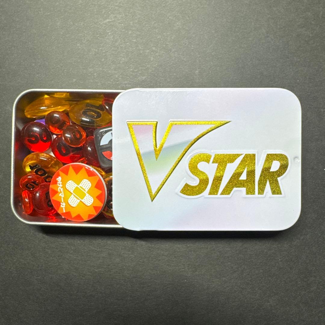 M*u様 ポケモンカード引退品まとめ売り