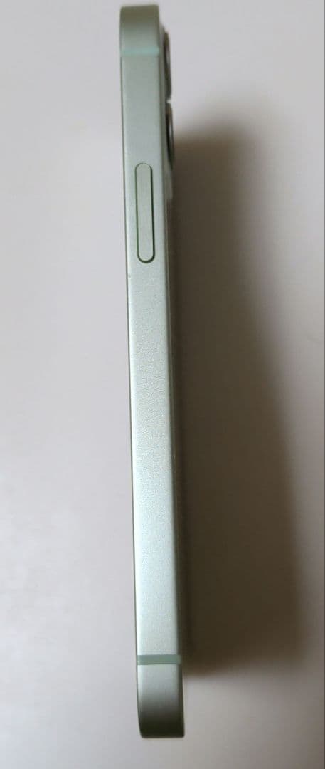 Apple iPhone 12 mini　本体　美品　SIMフリー