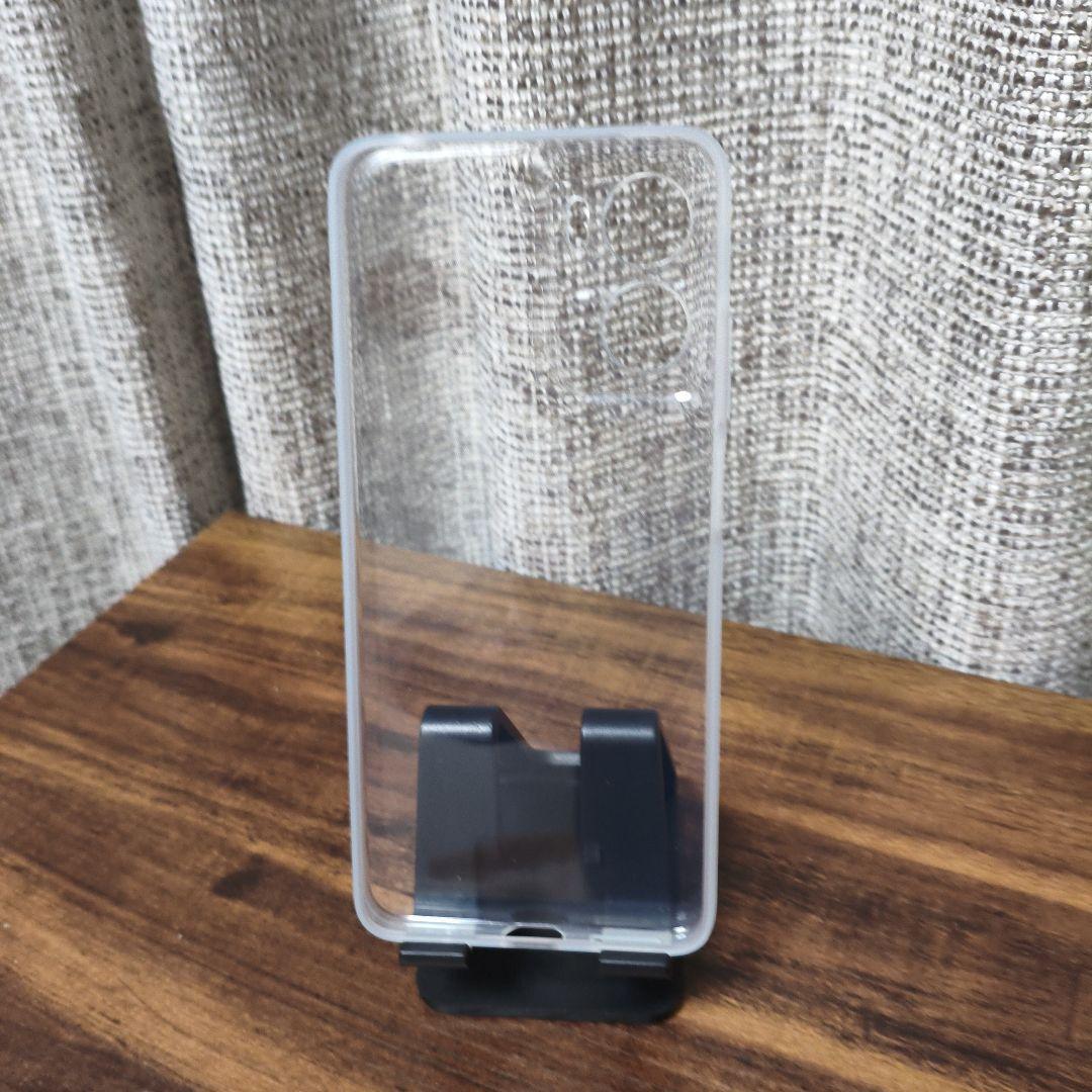 スマートフォン本体 Motorola motoG05