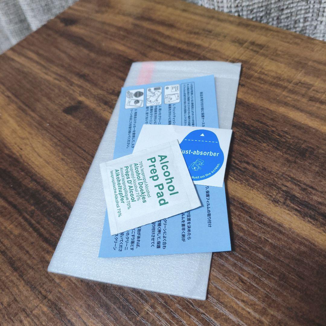 スマートフォン本体 Motorola motoG05