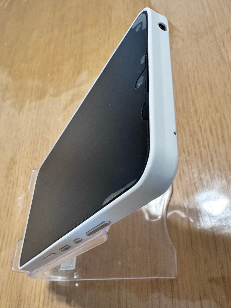 AQUOS wish2 SH-51C 本体