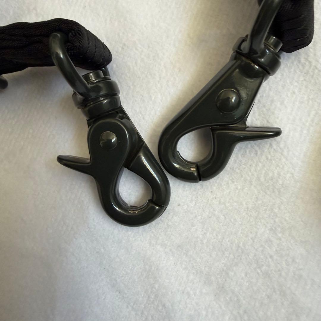 極美品 PORTER PX TANKER NAVIGATOR CASE ポーター