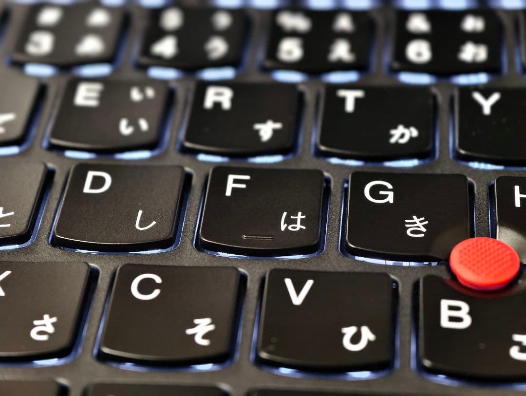 Windowsノート本体 ThinkPad P14s Gen6 96GB RTX PRO 1000