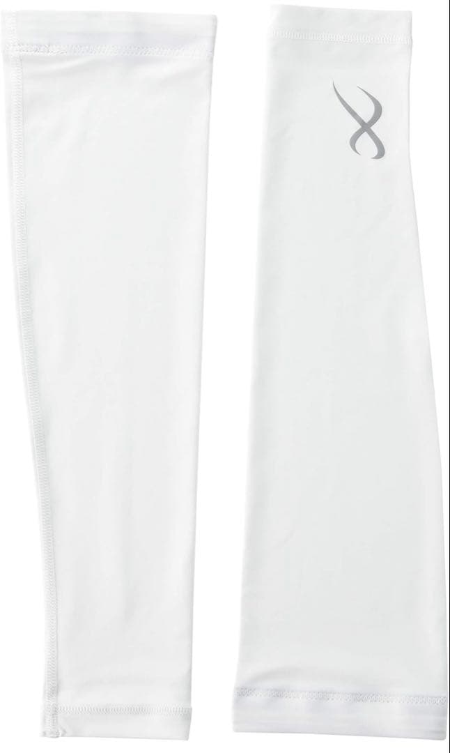 初音ミク マウスパッド WALLHACK SP-004