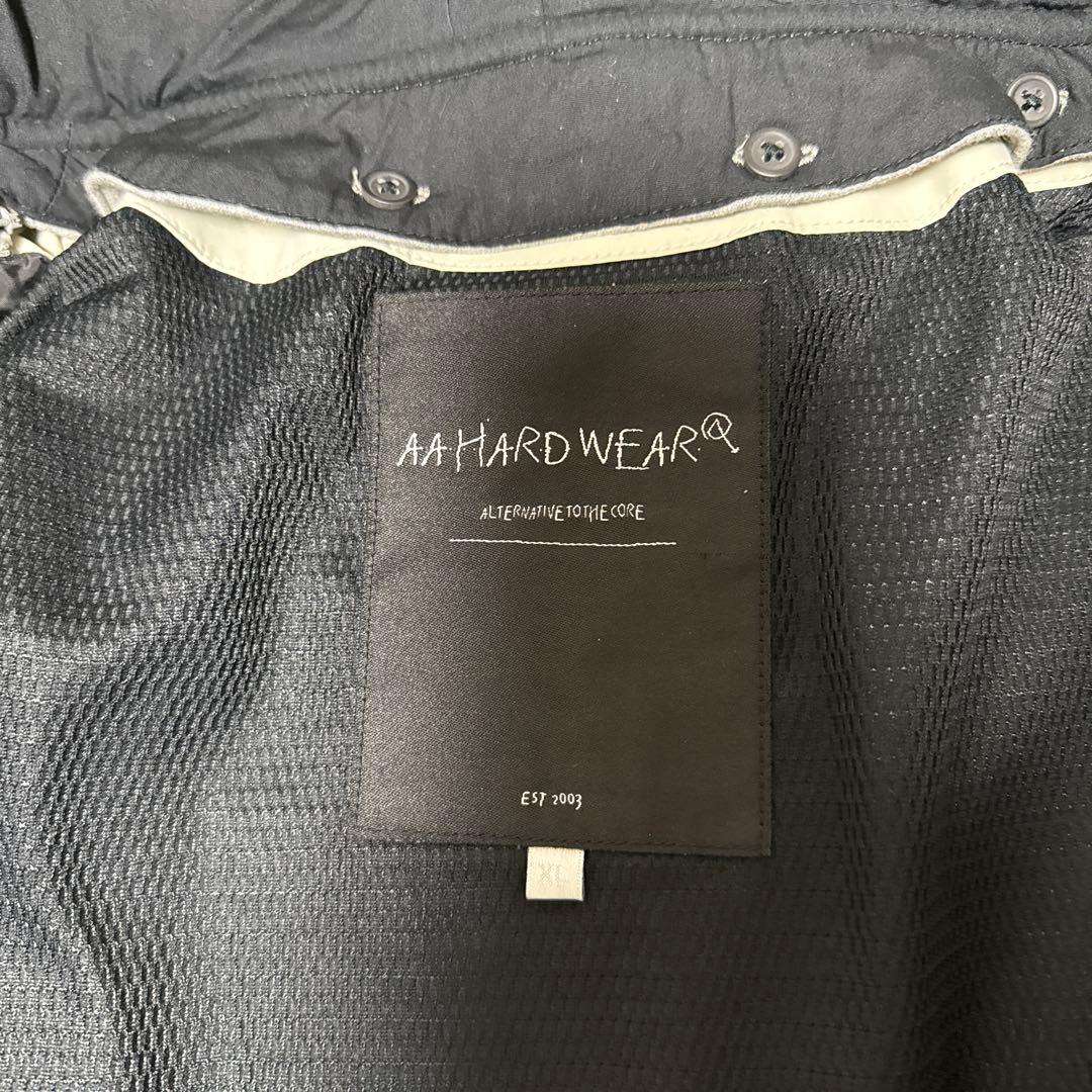 THRASHER スノーボードジャケット・ウェア