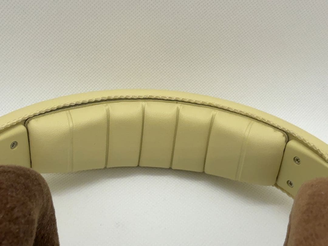 Sennheiser ゼンハイザー HD598 有線ヘッドホン プリン