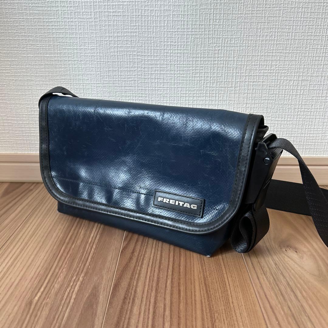 バッグ FREITAG HAWAII FIVE-0