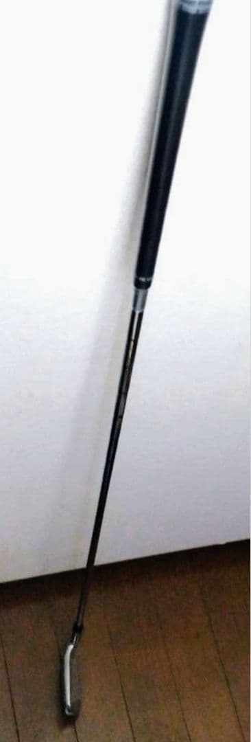 【新品未使用】キャロウェイ ROGUE ST MAX アイアン単品（6番）