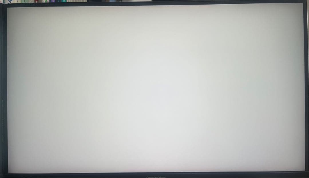 innocn 4Kモニター 27インチ 27C1U