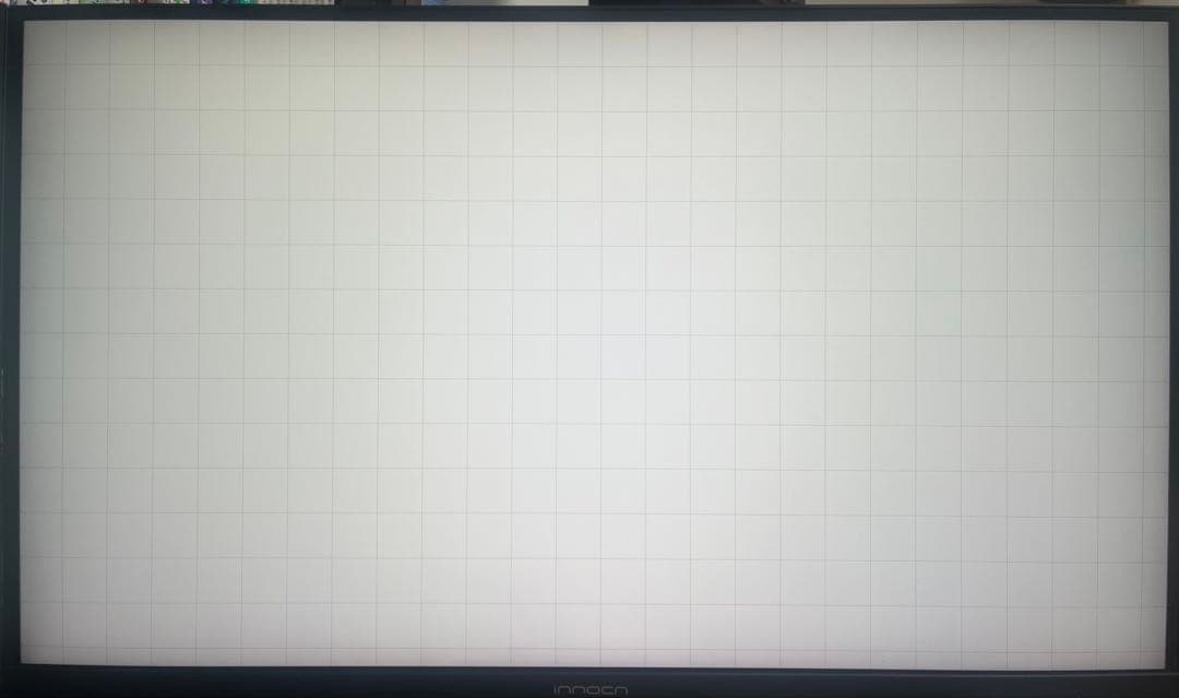 innocn 4Kモニター 27インチ 27C1U