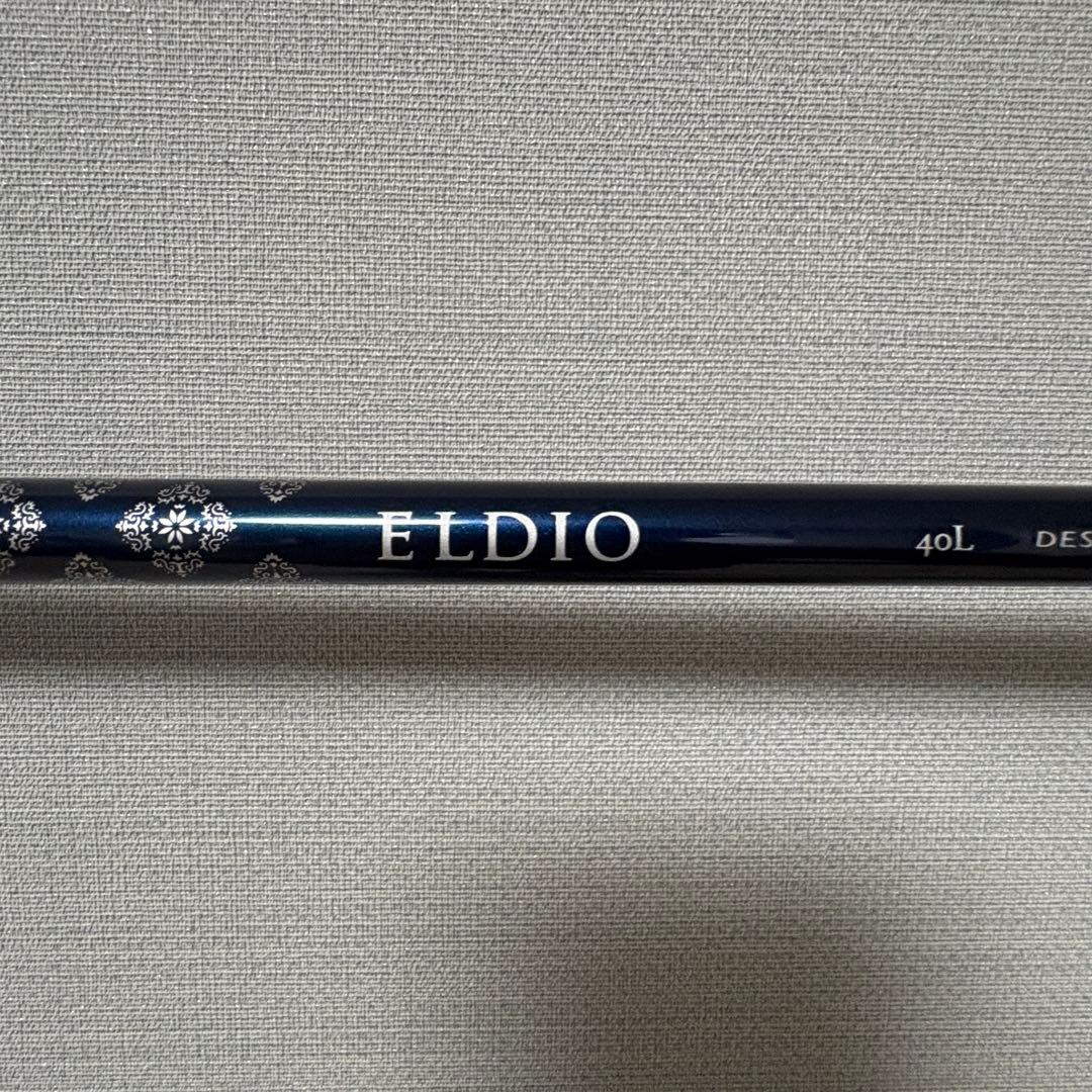 新品未使用 パラダイム MAXFAST 5W レディース フレックスL