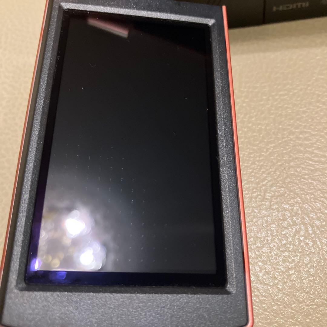 SONY ハンディカム HDR-CX535 デジタルビデオカメラ 付属品完備