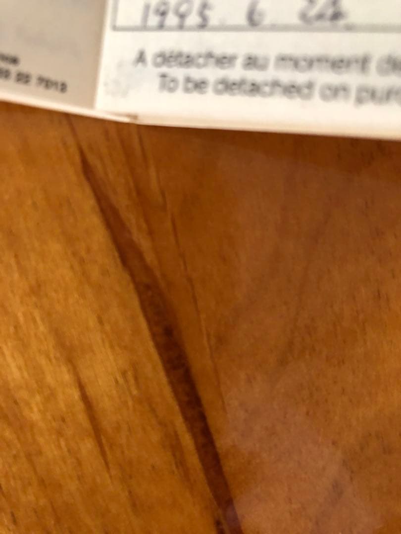 バラ⭐️CHANELマトラッセブラックエナメル時計