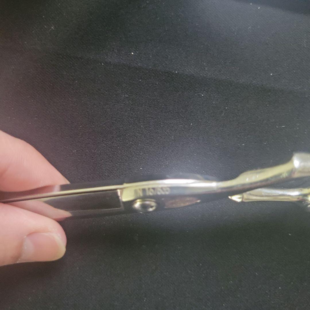 ☆☆トギノンシザー 2本セット☆☆