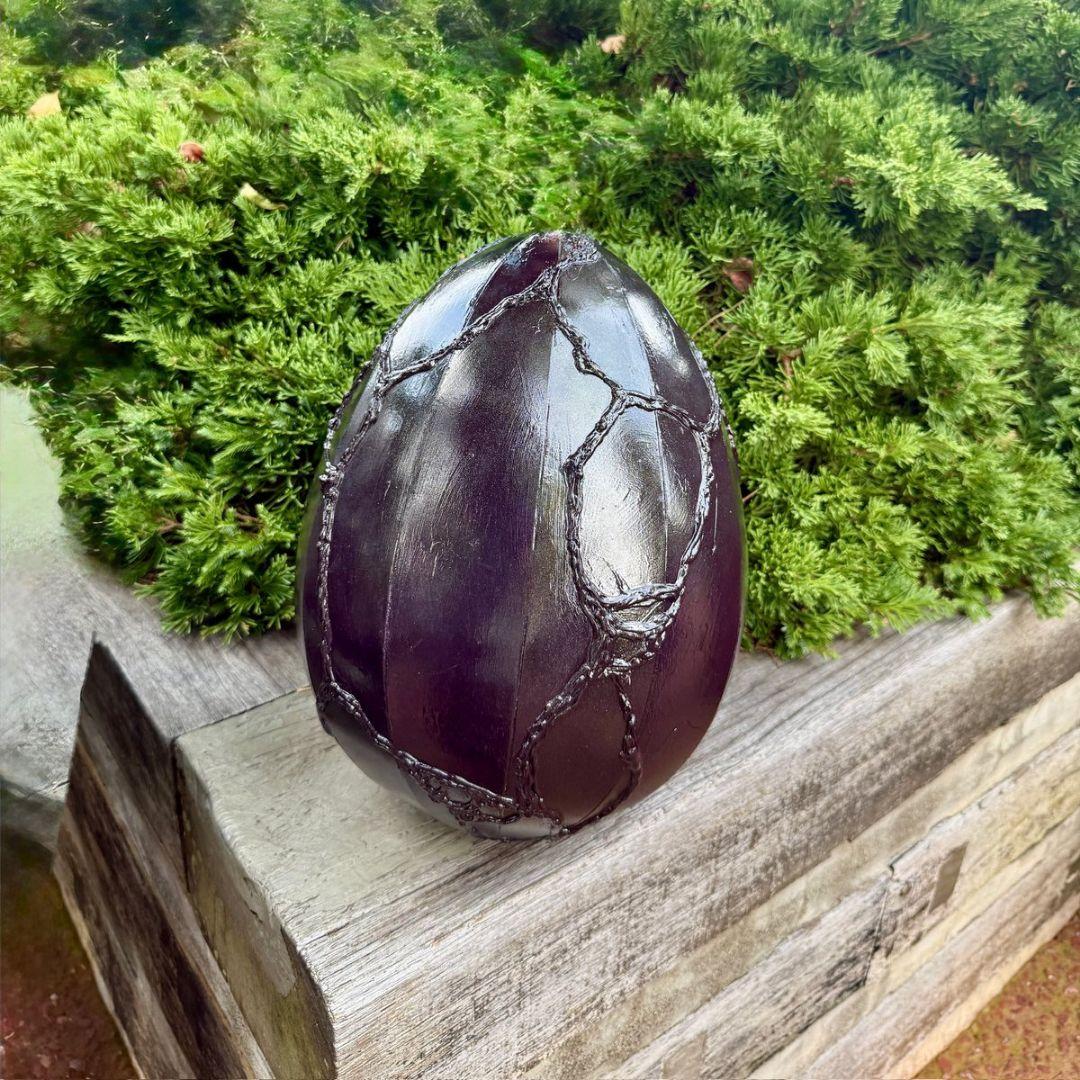 お宅さんページ