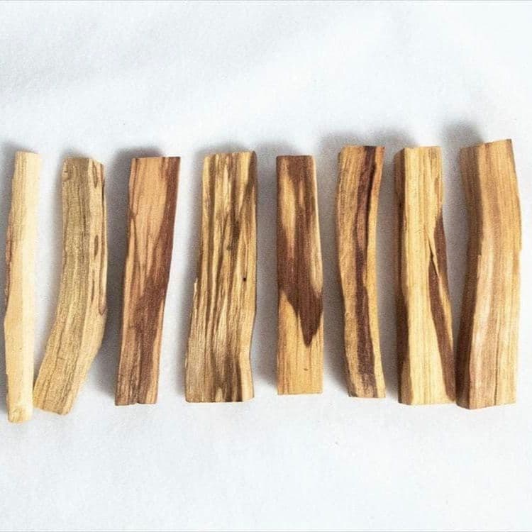 1kg★限定特選品★希少レア激安☆聖なる樹【神秘的な香り♢バロサントウッド香】♥