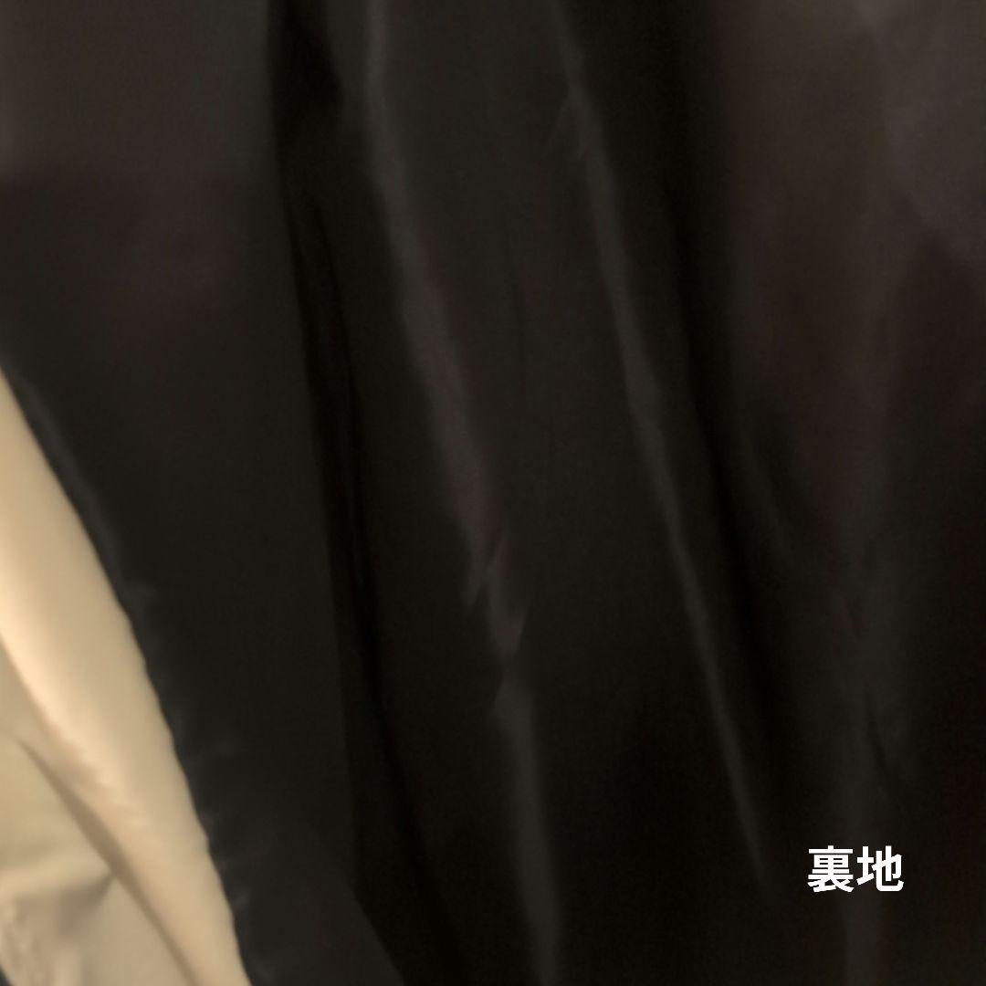 ビエスラビット　スノボジャケット　ホワイト　　XL スノボウェア