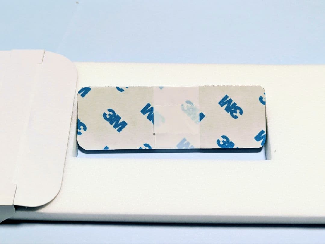 新製品セブ自動車未開封　ピラーリジット1セット４枚　ボディ剛性を高め安定性を