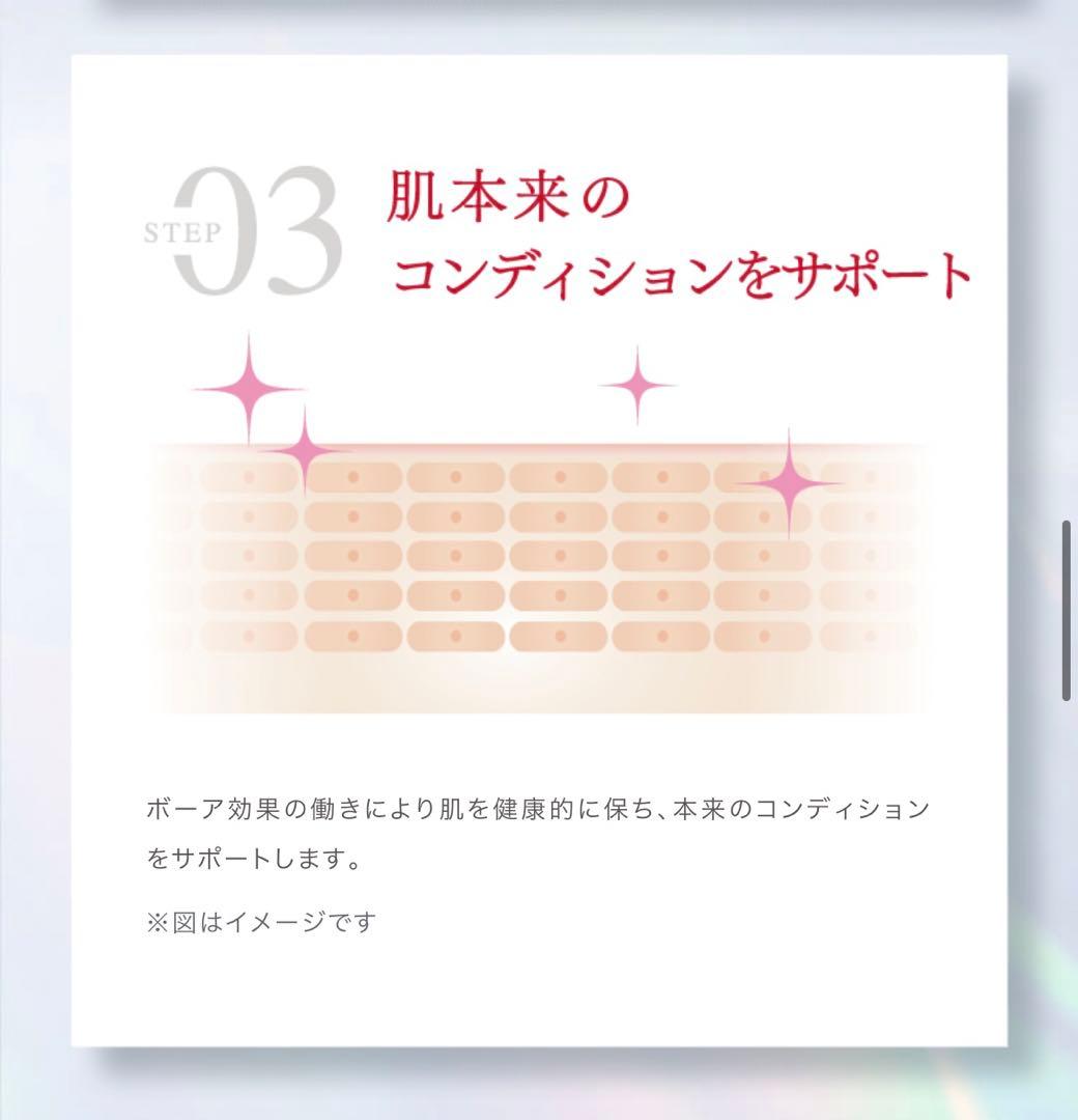 【新年 値下げ】エニシーグローパック フェイシャルジェルパック　10回分×1箱