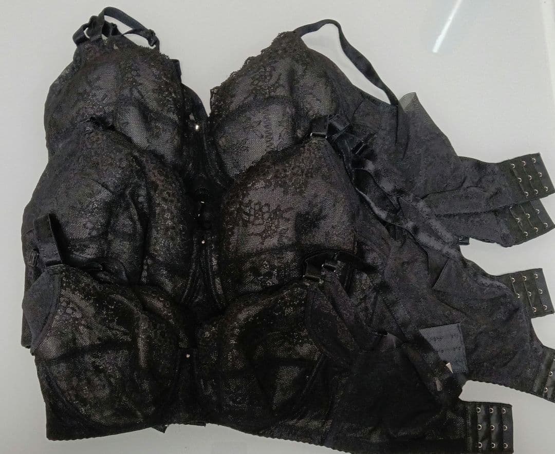 シャンデールシャイニー