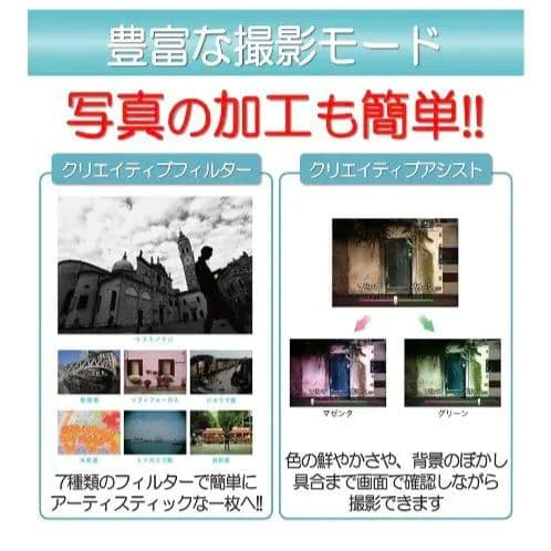 Canon ミラーレス一眼 EOS M100 ダブルレンズキット (グレー)