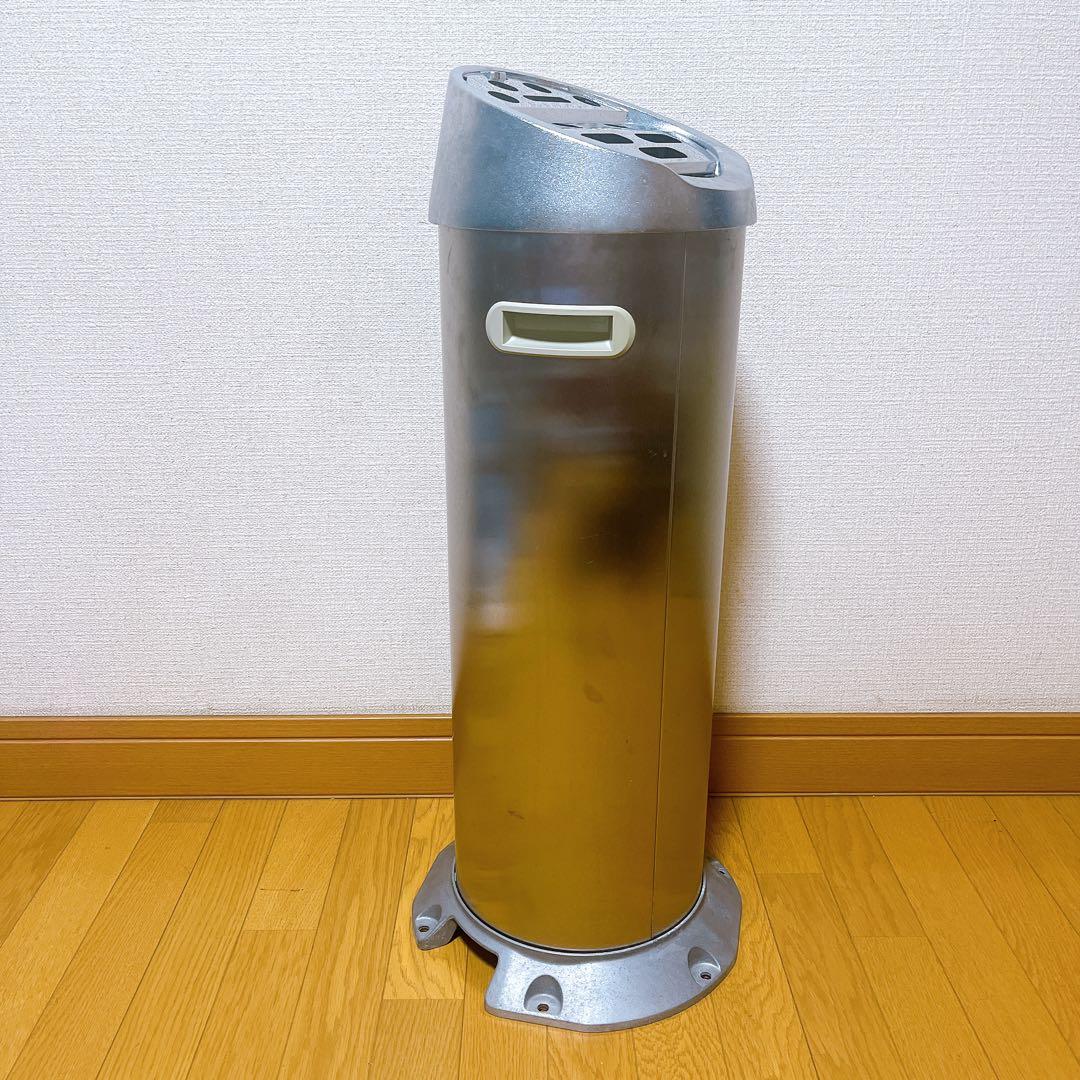 JT スタンド灰皿 店舗用 業務用　屋内　屋外　両用