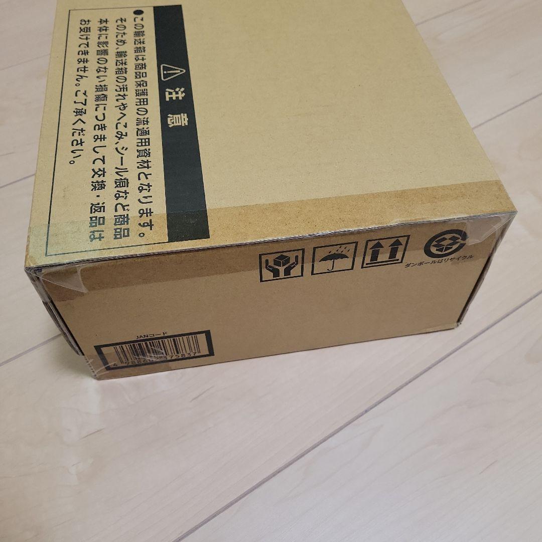 ◉完全未開封◉壺コレクション