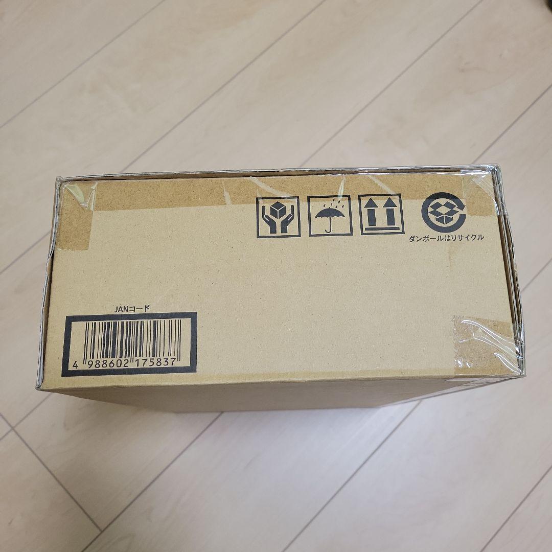 ◉完全未開封◉壺コレクション