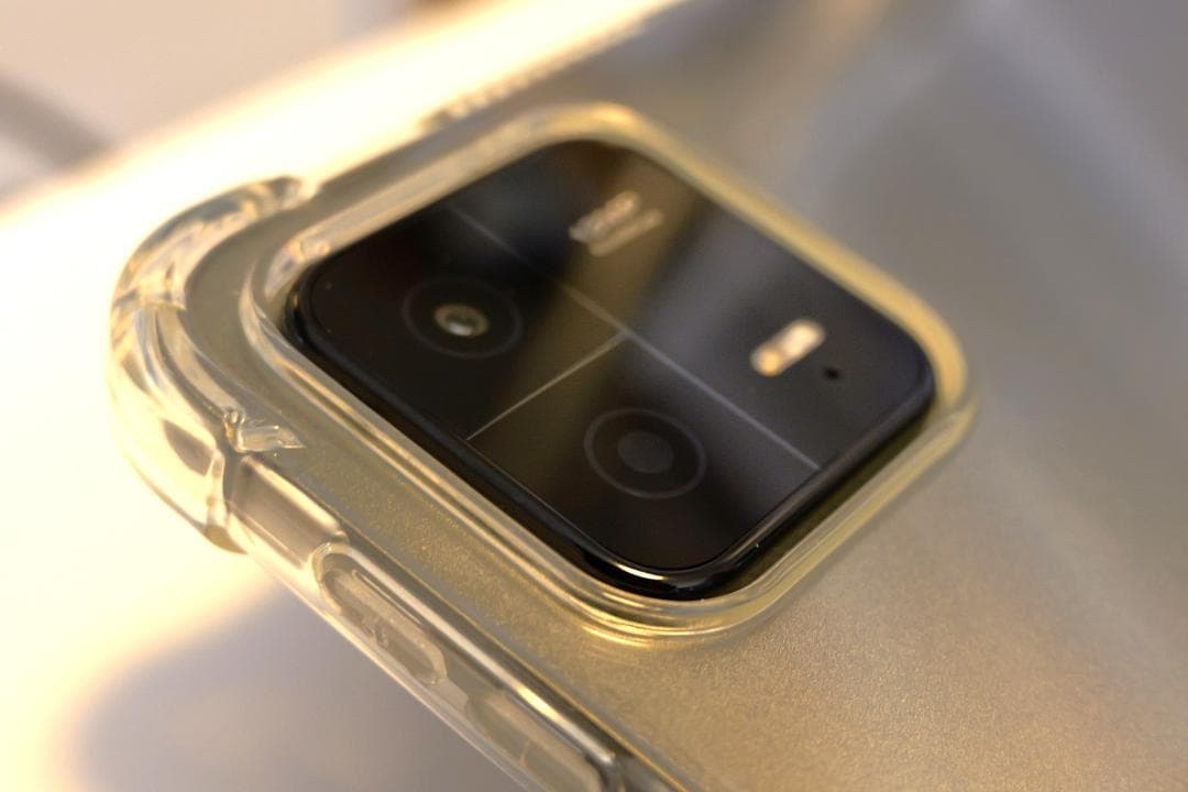 【Android タブレット】Xiaomi Pad 6 128GB